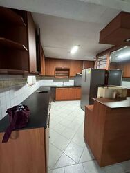 Blk 237 Lorong 1 Toa Payoh (Toa Payoh), HDB Executive #554763001